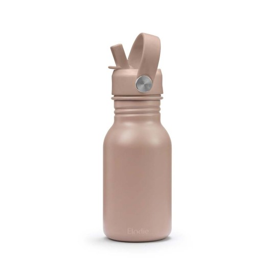 ΜΠΟΥΚΑΛΙ (350ml) BLUSHING PINK